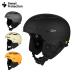 Sweet Protection лыжи шлем мужской женский <2026>Igniter 2ViR Mips Helmet / 840102 Япония стандартный товар 