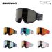 SALOMON �T������ �X�L�[�S�[�O�� �����Y ���f�B�[�X��2027��AKSIUM 2.0 / �A�N�V�E��2.0�ዾ�E���K�l�Ή�ASIAN FIT ���{���K�i ����
