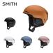 SMITH �X�~�X �X�L�[�w�����b�g �����Y ���f�B�[�X��2026��Method Pro Mips Asia Fit / ���\�b�h�v���~�b�v�X �A�W�A�t�B�b�g�yASIAN FIT�z ���{���K�i