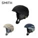 SMITH Smith лыжи шлем мужской женский <2026>Vantage 2 Mips / Vantage 2mips[boa установка ] Япония стандартный товар 