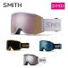 SMITH �X�~�X �X�L�[�S�[�O�� �����Y ���f�B�[�X��2026��Squad XL / �X�J�b�h �G�b�N�X�G���yASIAN FIT�z�y�X�y�A�����Y�t�z�y�~���[�z ���{���K�i