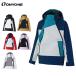ONYONE Onyone лыжи одежда внешний жакет мужской женский <2026>ONJ98301 / EDGE SHELL OUTER JACKET
