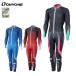 ONYONE Onyone лыжи GS One-piece мужской женский <2026>ONO98070 / GS RACING SUIT For FIS[FIS соответствует ]