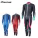 ONYONE Onyone лыжи одежда GS One-piece Kids Junior <2026>ONO78078 / Jr. GS RACING SUIT Not FIS
