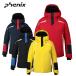 PHENIX Phoenix лыжи одежда внешний жакет мужской <2026>ESM25OT15 /Authentic FVS Jacket