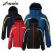 PHENIX Phoenix лыжи одежда внешний жакет мужской <2026>ESM25OT31 /Accent Lined Jacket