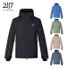 2117ob Швеция 2117 OF SWEDEN лыжи одежда жакет мужской <2026>7515931 / NAUSTA LIGHT PADDED SKIWEAR MEN*S JACKET