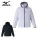 MIZUNO Mizuno лыжи одежда средний re year мужской женский <2026>Z2MCC401 / SOFT SHELL JACKET
