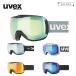 UVEX �E�x�b�N�X �X�L�[�S�[�O�� �����Y ���f�B�[�X��2026��555392 / uvex downhill 2100 CV�y�ዾ�Ή��z�yASIANFIT�z�y�~���[�z ���{���K�i