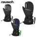 REUSCH ���C�V�� �X�L�[�O���[�u �����Y ���f�B�[�X��2027��LANDO R-TEX XT LOBSTER / 65 01 844 ���{���K�i