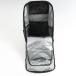 OGASAKA �I�K�T�J �X�L�[ �o�b�O�E�P�[�X �o�b�N�p�b�N �����Y ���f�B�[�X ��2027�� ATHLETE BAG / �A�X���[�g �o�b�O �֘A�摜1
