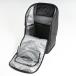 OGASAKA �I�K�T�J �X�L�[ �o�b�O�E�P�[�X �o�b�N�p�b�N �����Y ���f�B�[�X ��2027�� ATHLETE BAG / �A�X���[�g �o�b�O �֘A�摜2