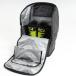 OGASAKA �I�K�T�J �X�L�[ �o�b�O�E�P�[�X �o�b�N�p�b�N �����Y ���f�B�[�X ��2027�� ATHLETE BAG / �A�X���[�g �o�b�O �֘A�摜3