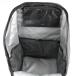 OGASAKA �I�K�T�J �X�L�[ �o�b�O�E�P�[�X �o�b�N�p�b�N �����Y ���f�B�[�X ��2027�� ATHLETE BAG / �A�X���[�g �o�b�O �֘A�摜4