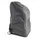 OGASAKA �I�K�T�J �X�L�[ �o�b�O�E�P�[�X �o�b�N�p�b�N �����Y ���f�B�[�X ��2027�� ATHLETE BAG / �A�X���[�g �o�b�O �֘A�摜5