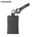 north peak North pi-k лыжи аксессуары <2026>Wallet With Pass Case / бумажник with чехол для пропуска / NP-5402[ скорейший предварительный заказ ]