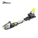 TYROLIA Chiroria лыжи крепления <2016> FREEFLEX Pro 11 BRAKE 85[D]w