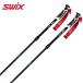 SWIXswiks лыжи paul (pole) stock эластичный тип <2026> Sonic R1 Demo / AR112-1D[ скорейший предварительный заказ ]