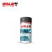 VOLAbola жидкий воск <2026>280621 / HMrace Blue 100ml