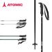 ATOMIC атомный paul (pole) stock мужской женский <2026>CLOUD / AJ5005628, AJ5005630, AJ5005852[ aluminium ][ скорейший предварительный заказ ]