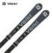 VOLKL �t�H���N�� �X�L�[��2026��RACETIGER SRX +vMotion3 /V2510525.000 +vMotion11 GW /�O���b�v�E�H�[�N