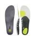SIDAS �V�_�X �C���\�[�� �����Y ���f�B�[�X��2027��326914 / �S���t3D �֘A�摜1
