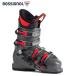 ROSSIGNOL Rossignol лыжи ботинки Kids Junior 2026 HERO J4 / RBN5050-O