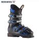 ROSSIGNOL Rossignol лыжи ботинки Kids Junior 2026 COMP J4 RBM5070