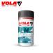 VOLAbola жидкий воск LM RACE BLUE 100ml жидкий лыжи сноуборд сноуборд / 280611