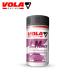 VOLAbola жидкий воск LM RACE PURPLE 100ml жидкий лыжи сноуборд сноуборд / 280612