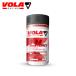 VOLAbola жидкий воск LM RACE RED 100ml жидкий лыжи сноуборд сноуборд / 280613