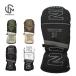 FOR NO SOLUTION 49 four no-so дракон shon49 лыжи перчатка / унисекс <2026>FN-5516 / SB GLOVE[MITTON]