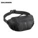 SALOMON Salomon сумка * кейс <2026> ACS WAIST PACK 3 / ACS талия упаковка 3 /LC2324200/LC2868300