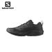 SALOMON Salomon спорт обувь <2026>SENSE RIDE 5 SR / унисекс трейлраннинг обувь / L47377600