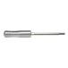 HOLMENKOL( ho ru men call ) скорость палочка PRO2 120mm 20685 лыжи сноуборд сноуборд 