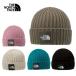 THE NORTH FACE The * North * лицо лыжи вязаная шапка head одежда Kids Junior <2027>NNJ42320 / Kids' Cappucho Lid
