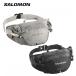 SALOMON �T������ �o�b�O �P�[�X / �o�b�N�p�b�N ��2026��TRAILBLAZER BELT / �g���C���u���C�U�[ �x���g /�yLC2856200�z