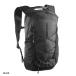 SALOMON �T������ �o�b�O �P�[�X / �o�b�N�p�b�N ��2026SS��XT 15 / �G�b�N�X�e�B�[ 15�yLC285�z �֘A�摜1