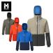 MILLETmi гонки ключ одежда жакет мужской <2027>MIV10595 / GRANDS MONTETS PRO JKT M/ gran * monte Pro жакет мужской 