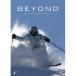 OTTSotsu лыжи DVD BEYOND Maruyama . самец. лыжи стиль 10
