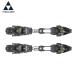 FISCHER Fischer лыжи крепления / одиночный товар <2027> RC4 Z14 FREEFLEX STa-rusi-4 Z 14 свободный Flex Estee -/ T00525