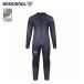 ROSSIGNOL Rossignol лыжи одежда GS One-piece Kids Junior <2027>RLMS06J / RACING SUIT JUNIOR[FIS соответствует ]
