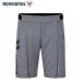 ROSSIGNOL Rossignol лыжи одежда шорты мужской женский <2027>RLLS02A / RACING SHORT ADULT