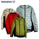 ROSSIGNOL Rossignol лыжи одежда жакет мужской женский <2027>RLOJJ / ROSSIGNOL INNER JACKET