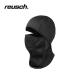 REUSCHroishu лыжи head одежда балаклава мужской женский <2027>6680011 / STORMBLOXX BALACLAVA