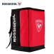 ROSSIGNOL Rossignol лыжи сумка * кейс рюкзак <2027>HERO STARTING BAG / RKPAR01