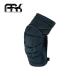 e-a-ru Kei ARK лыжи одежда протектор <2027>AR13502 / XRD Knee Fit / XRD колено Fit 