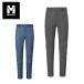 Millet MILLET лыжи одежда брюки мужской <2026>MIV10648 / SENECA HYBRID PANT M /seneka hybrid брюки мужской 