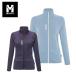  Millet MILLET лыжи одежда tops женский <2026>MIV9484 / FUSION GRID JKT W / Fusion g крышка жакет 