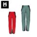  Millet MILLET лыжи одежда брюки мужской <2026>MIV10603 / BREVENT PEAK PANT M / пятно van pi-k брюки 